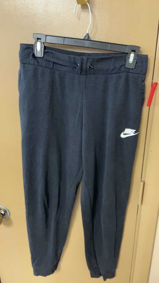 Nike Pants XL