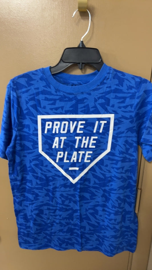 T-Shirt Youth 18/20