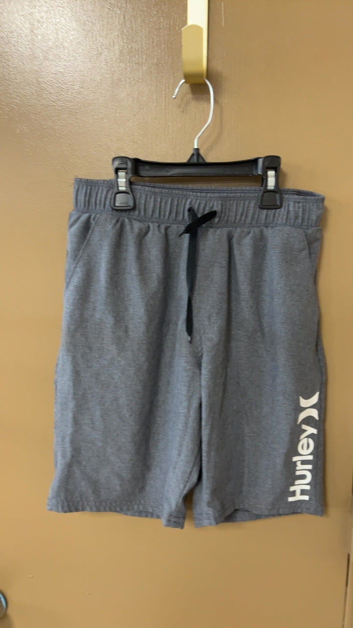 Hurley Shorts Youth 10/12