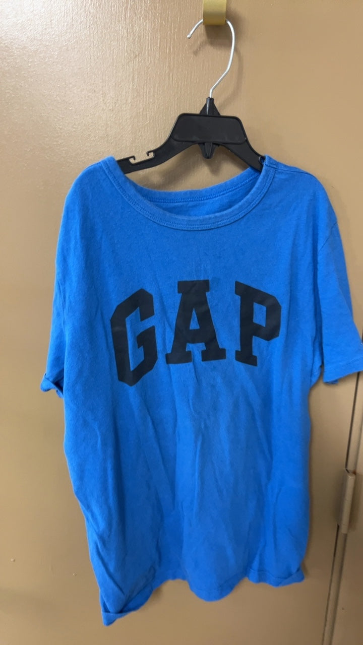 GAP T-Shirt Youth XL