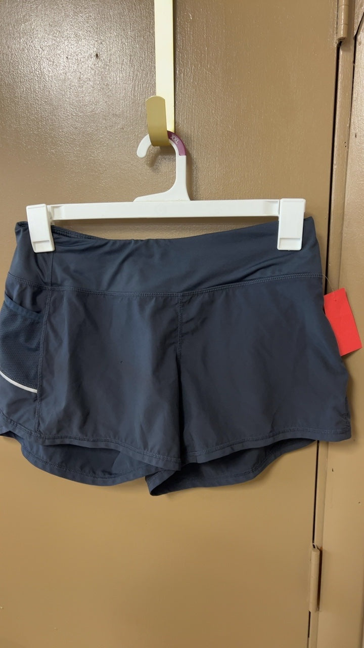 Shorts Medium