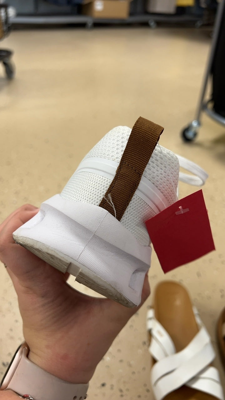Avia Sneakers 9