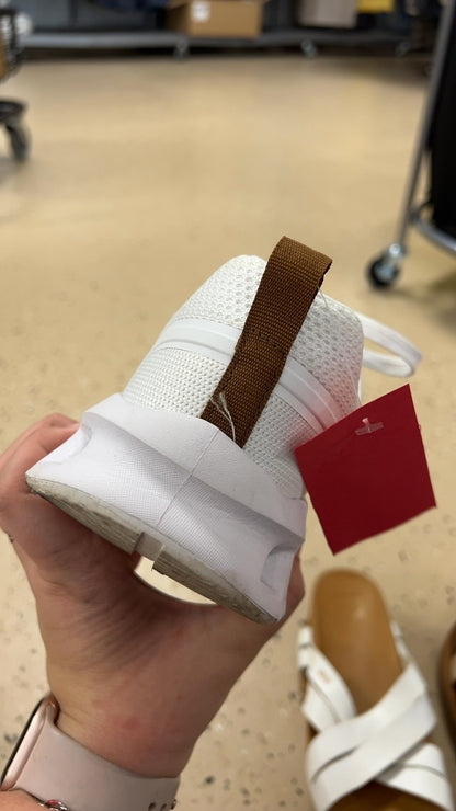 Avia Sneakers 9
