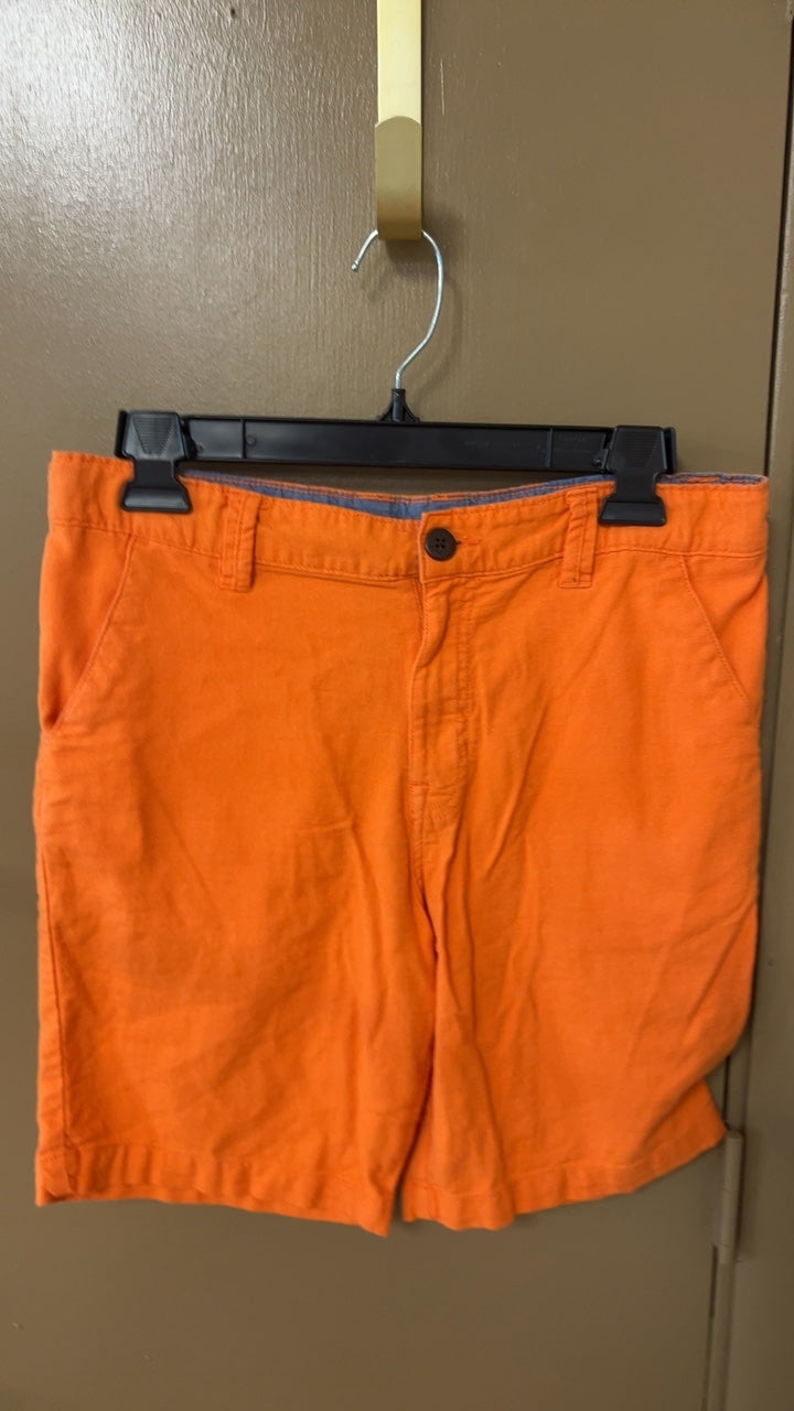 Pants YOUTH 12
