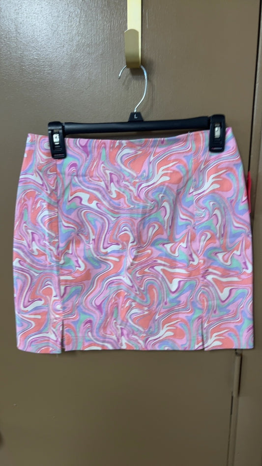 Skirt 9