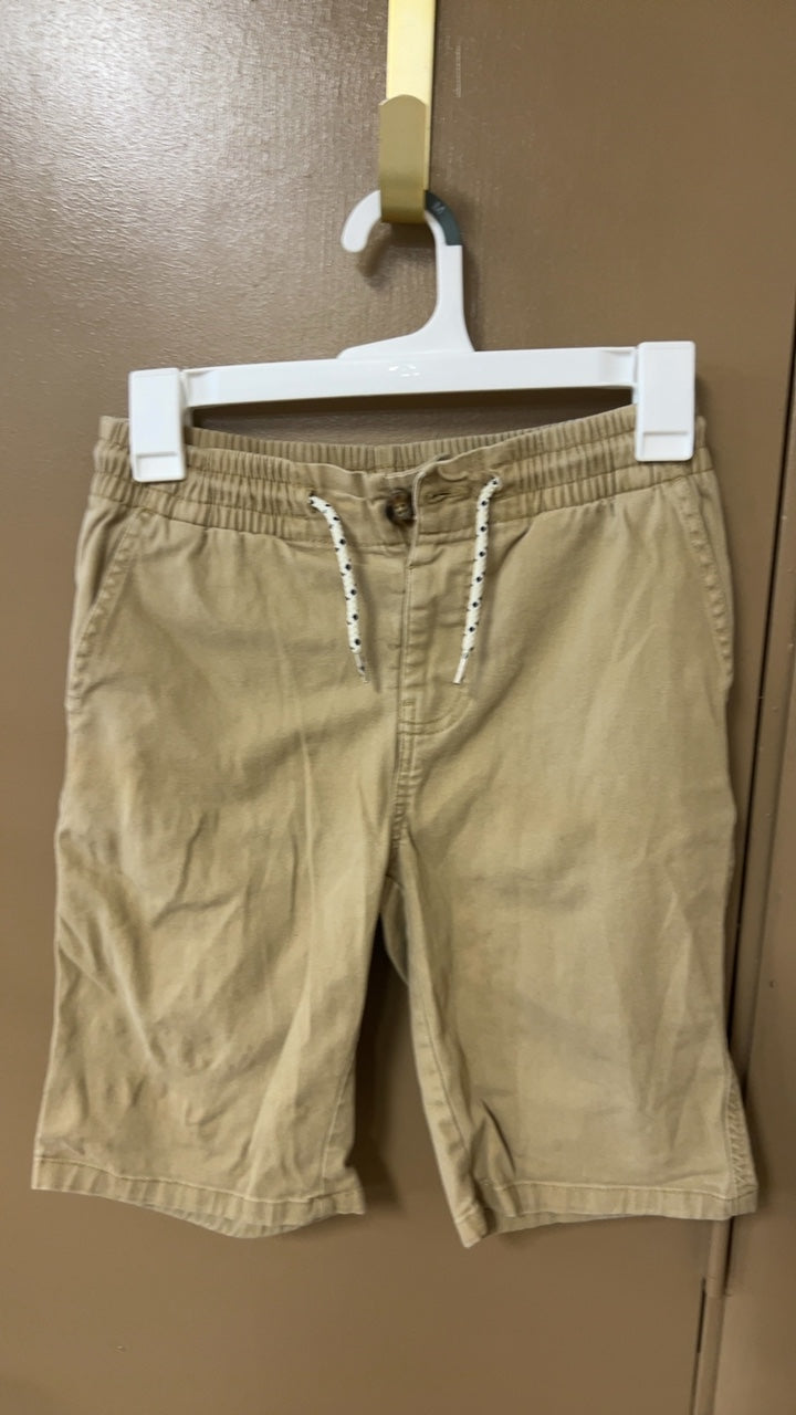 Shorts Youth 10/12