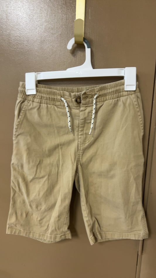 Shorts Youth 10/12