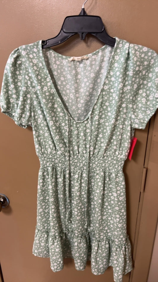 Dress Medium