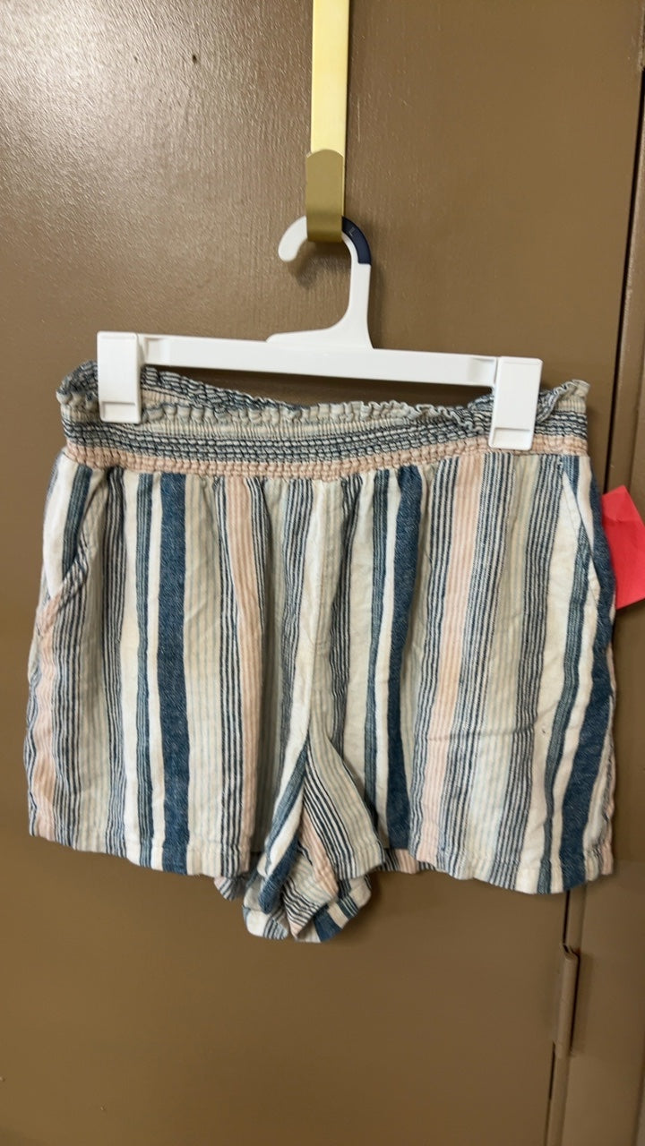 Shorts Medium