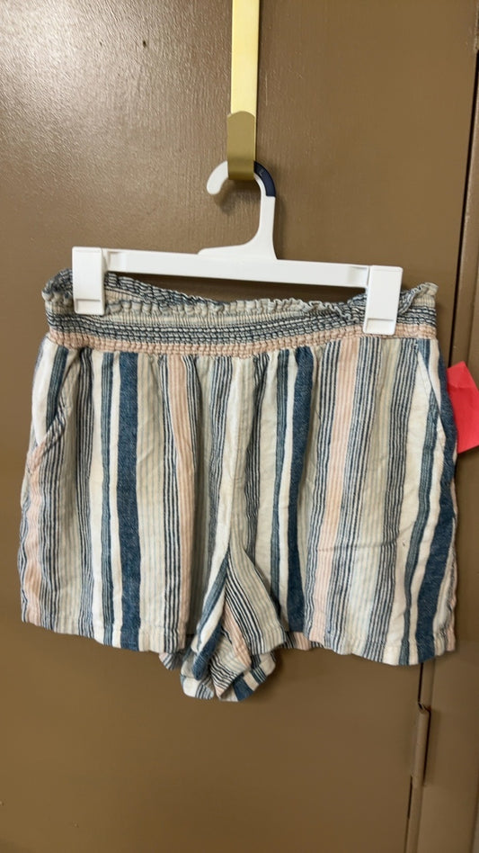 Shorts Medium