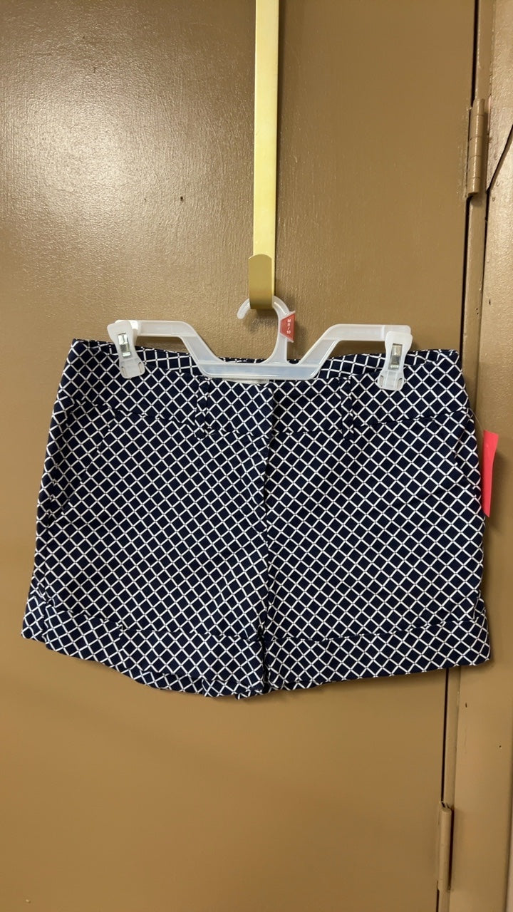 Shorts 6