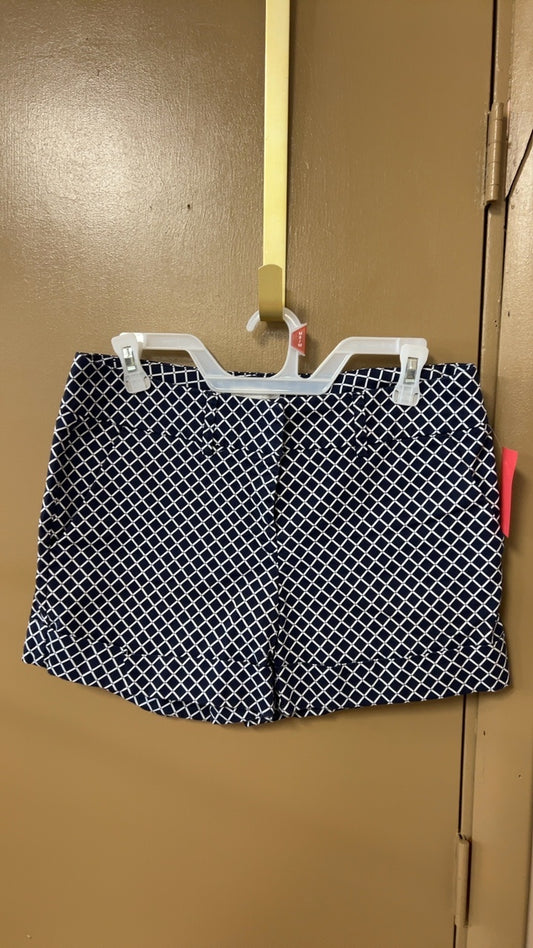 Shorts 6