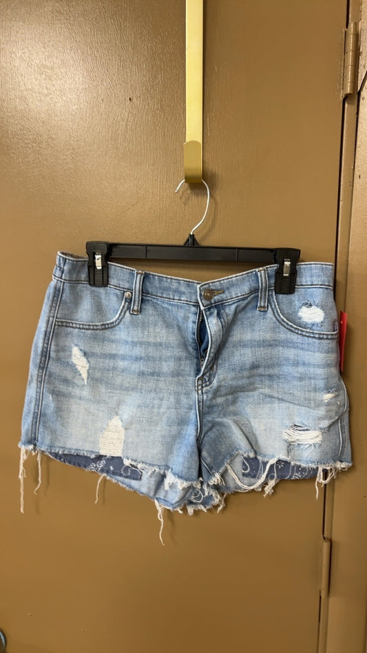 Aerie Shorts Medium