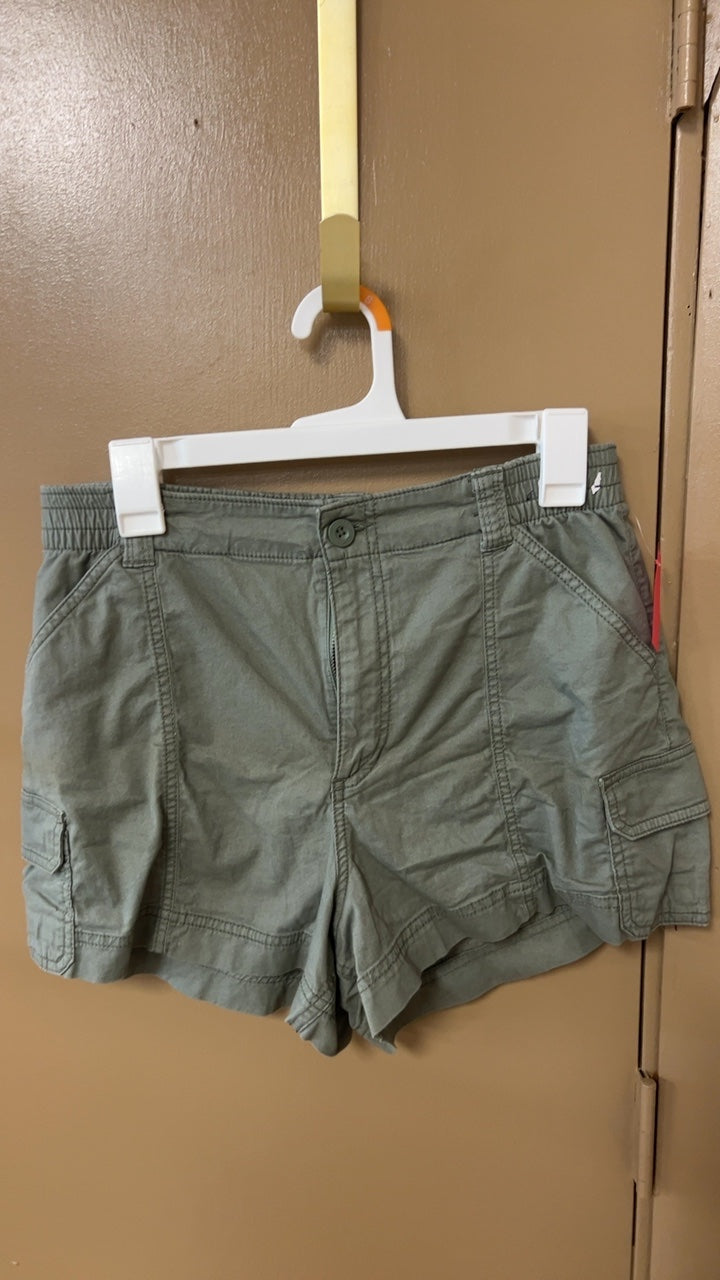 Shorts Medium