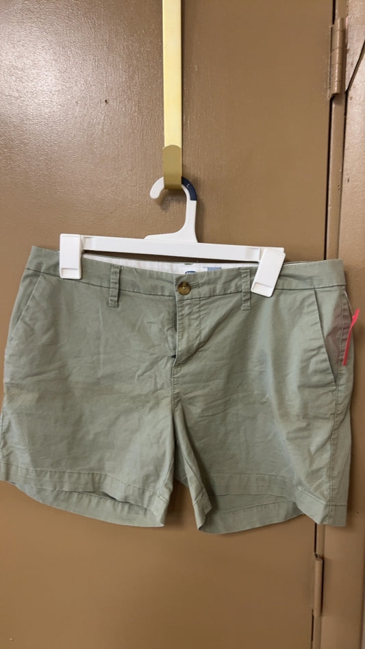 Pants 6