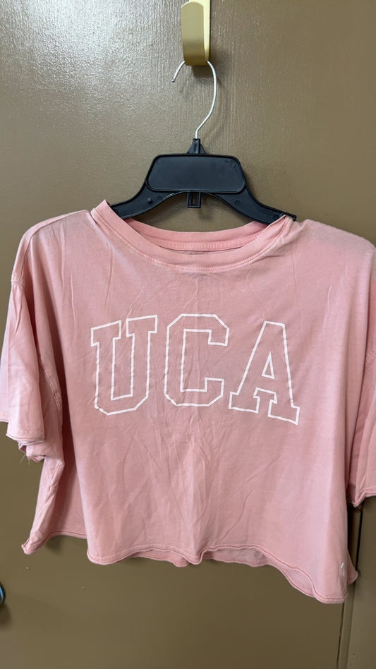 T-Shirt Small