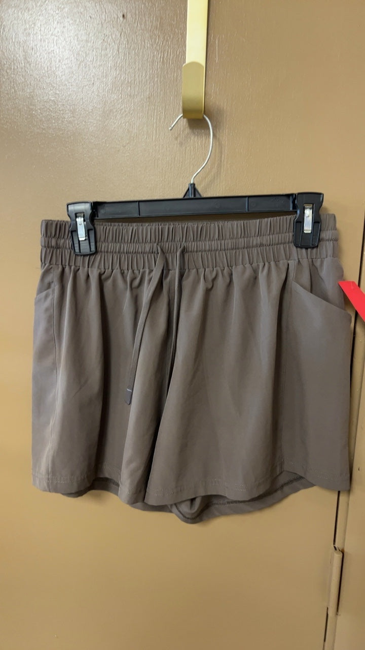 Shorts Medium