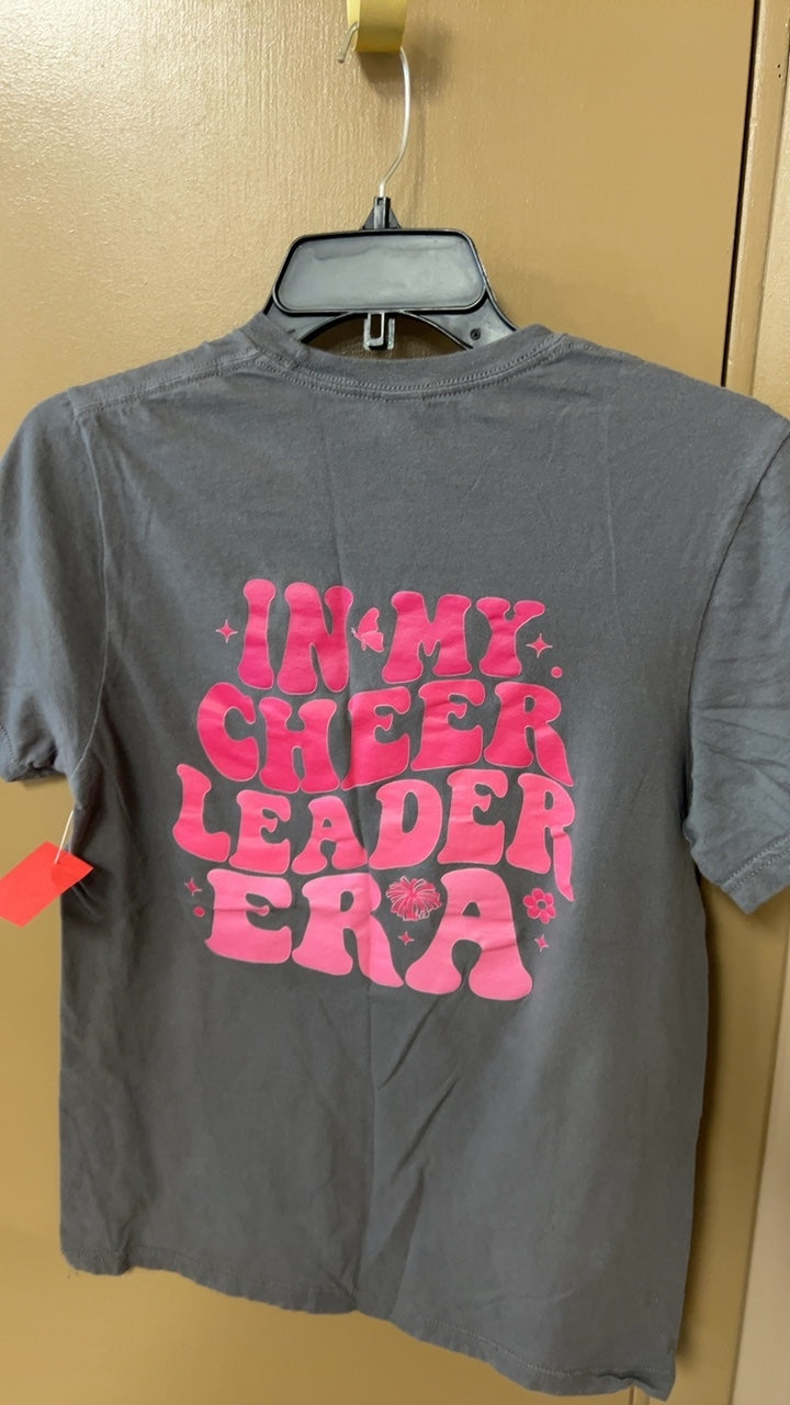 T-Shirt Small