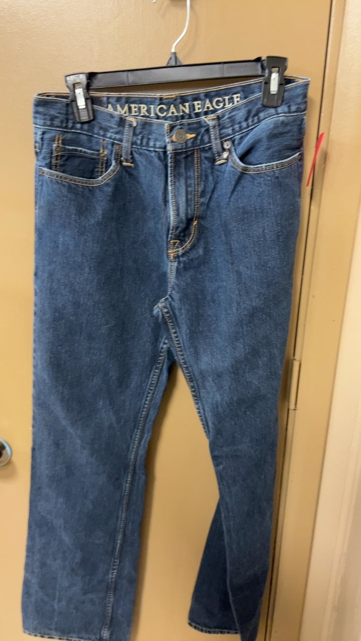 American Eagle Pants Mens 30/34