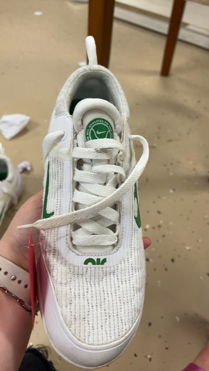 Nike Sneakers 7