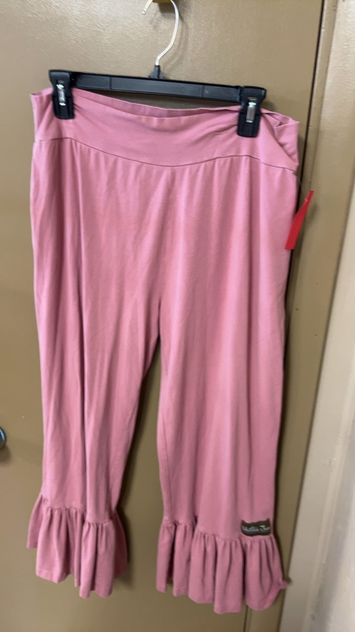 Matilda Jane Pants XL