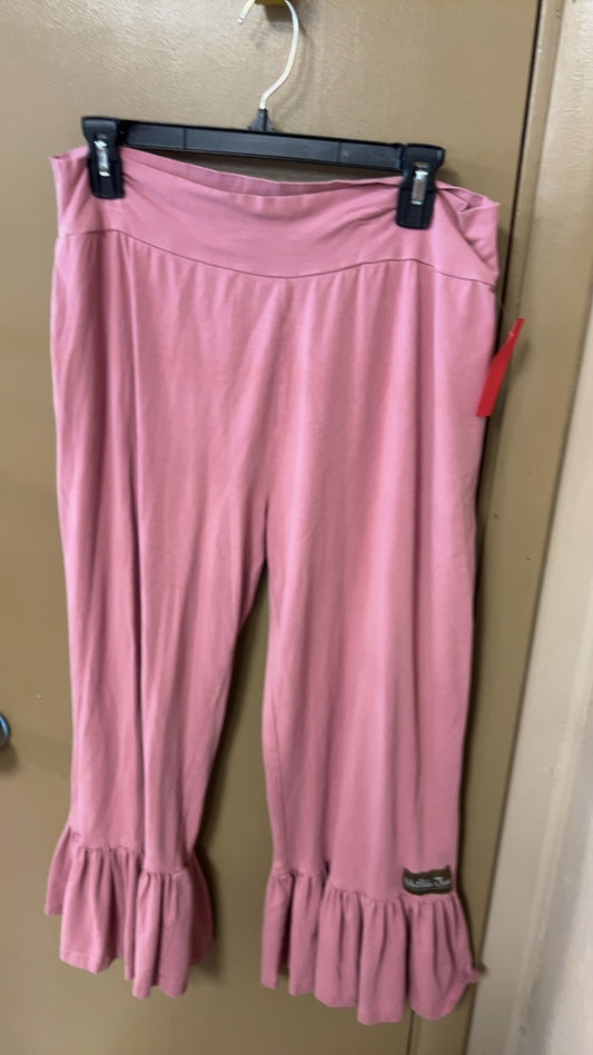 Matilda Jane Pants XL