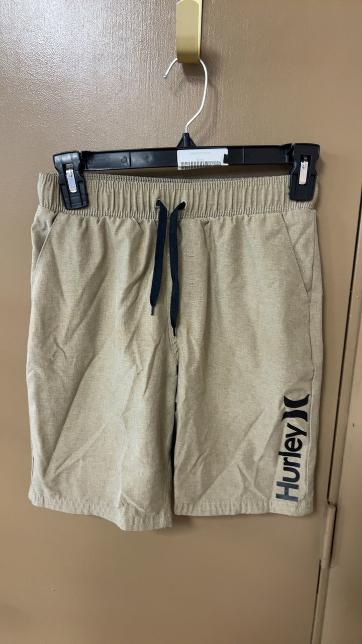 Hurley Shorts Youth 10/12