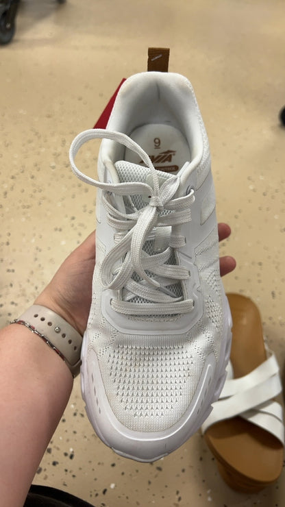 Avia Sneakers 9