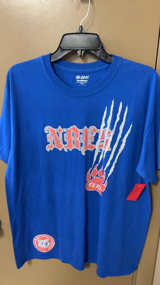 GILDAN T-Shirt Large