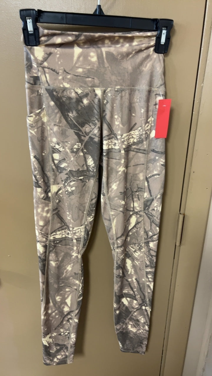 Pants Small