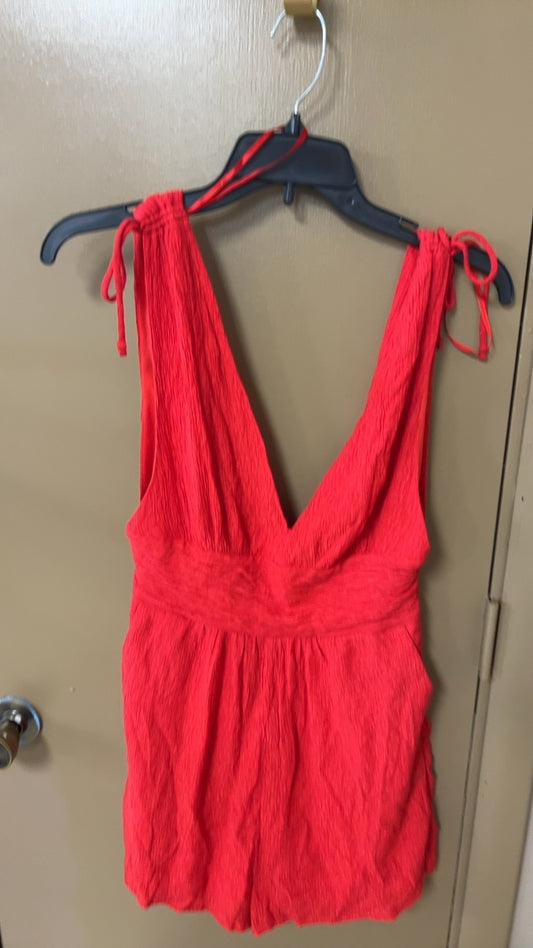 Dress Medium