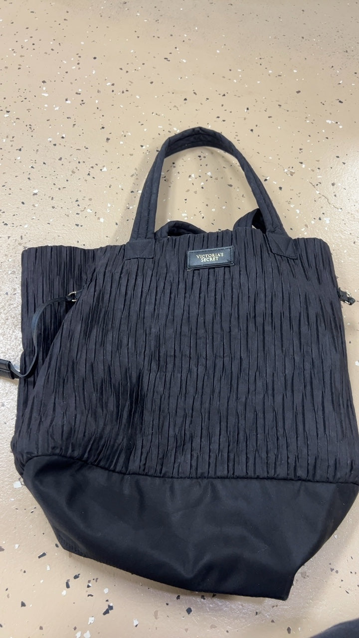Victoria's Secret Bag