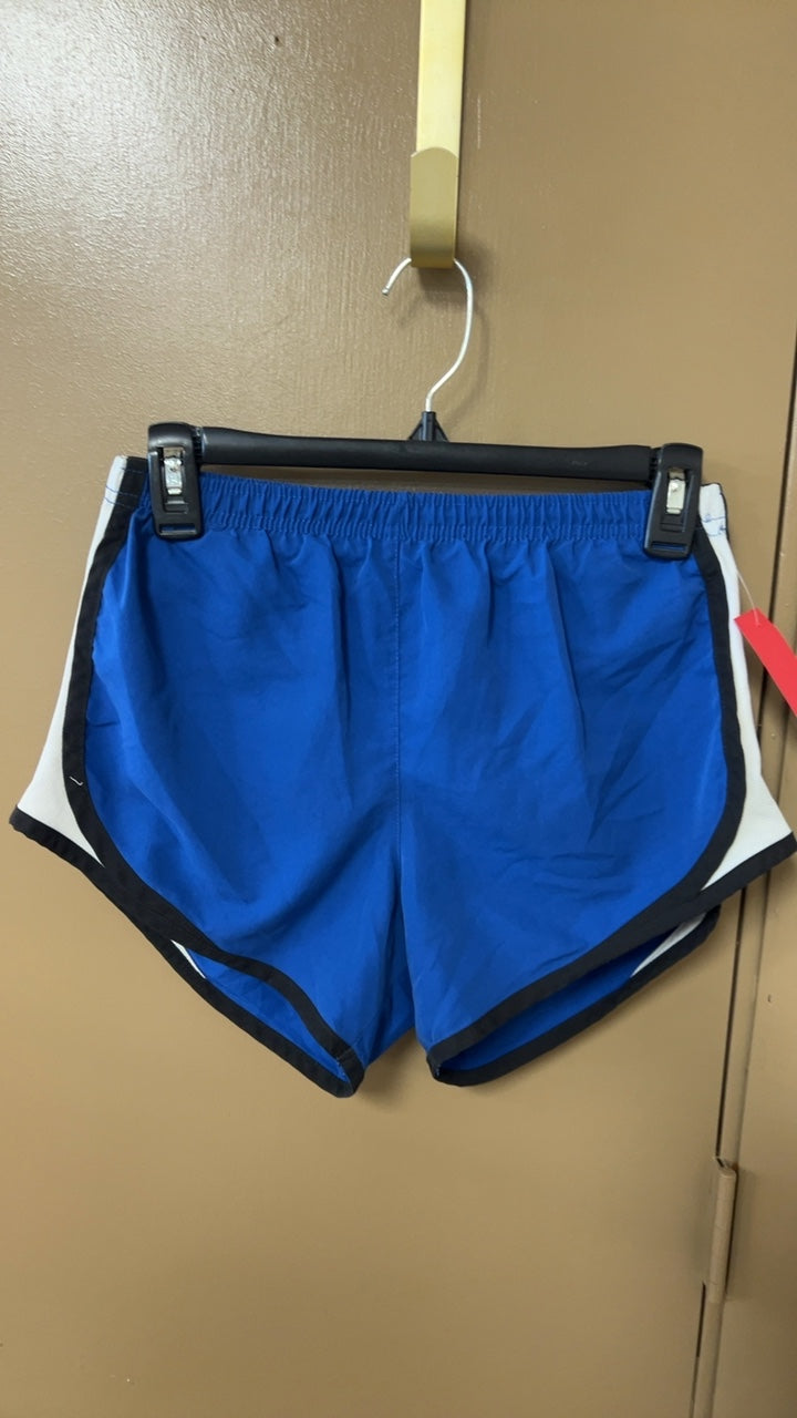 Shorts XS