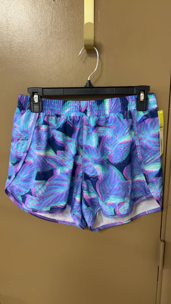 Shorts Youth 18