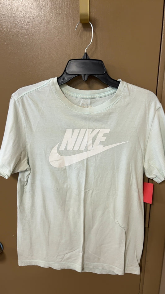 Nike T-Shirt Small