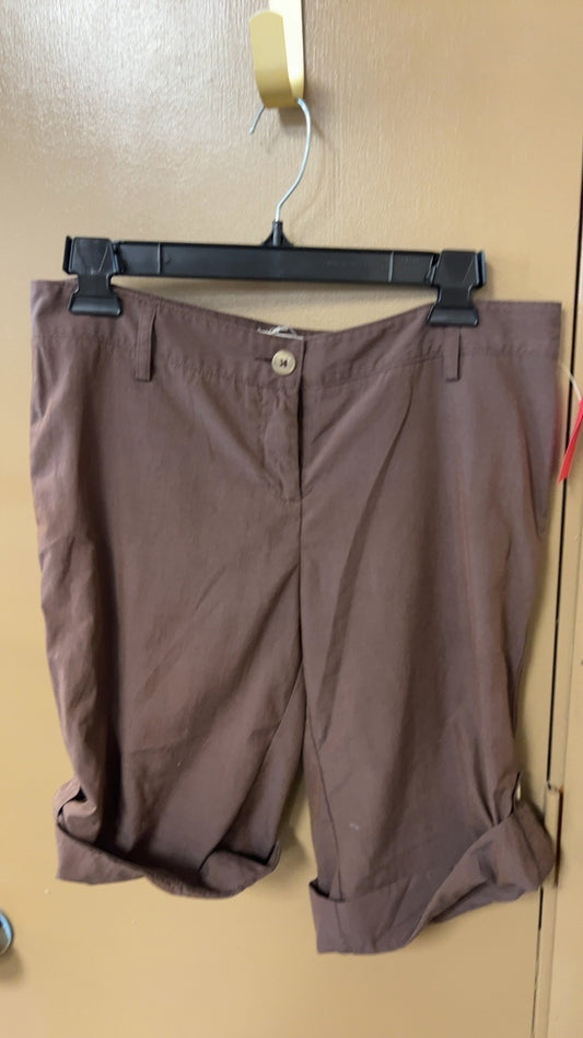 Pants 6