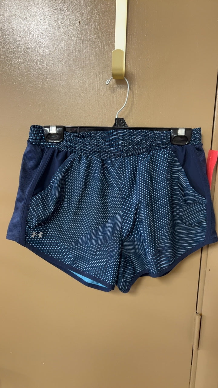Under Armour Shorts Medium