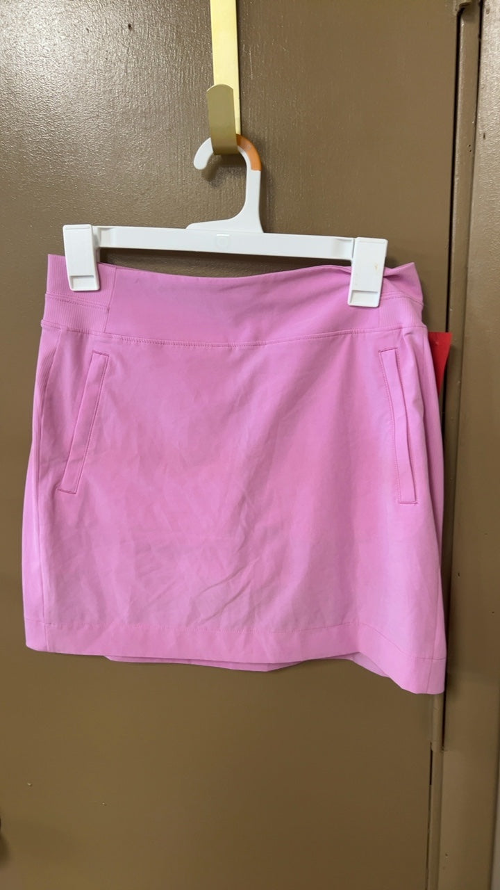 Athletic Skirt Small