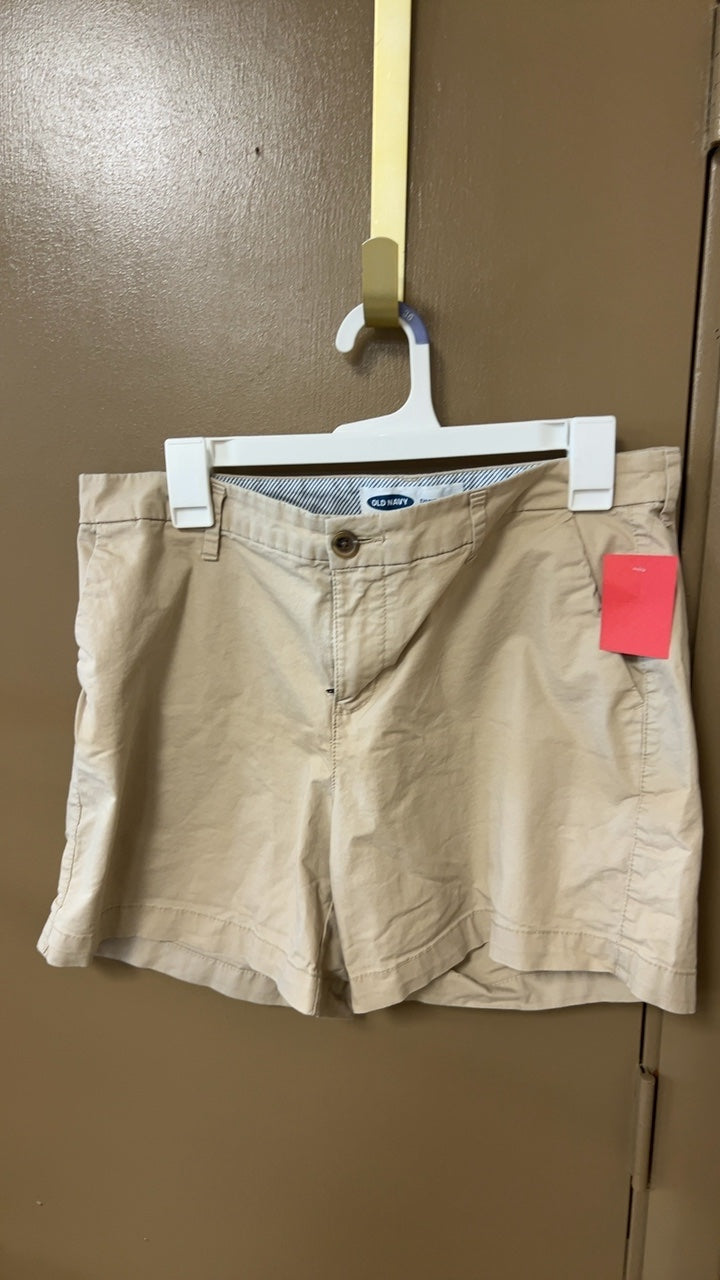 Old Navy Shorts 10