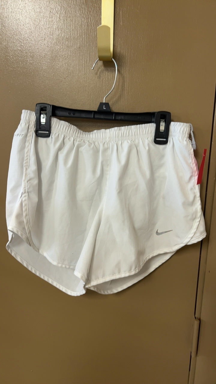 Nike Shorts Small