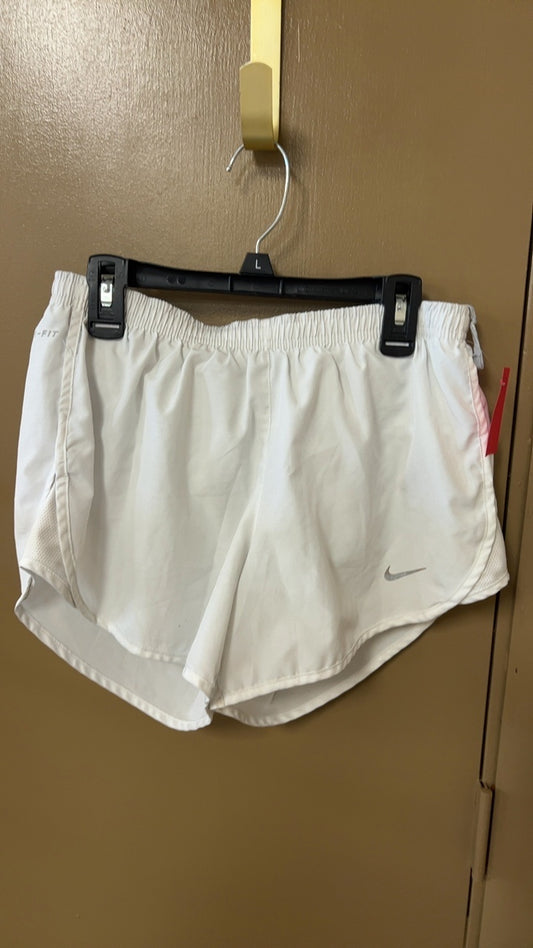 Nike Shorts Small