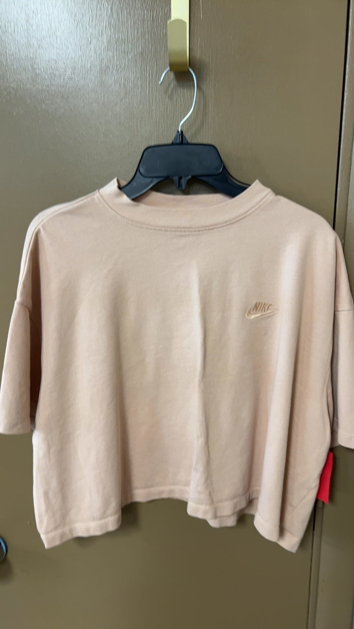 Nike Tee XXL