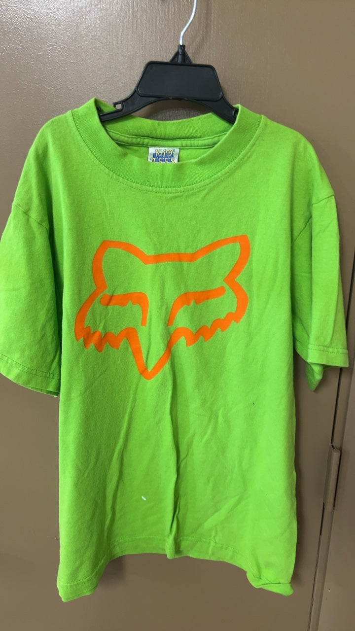 T-Shirt Youth 14-16