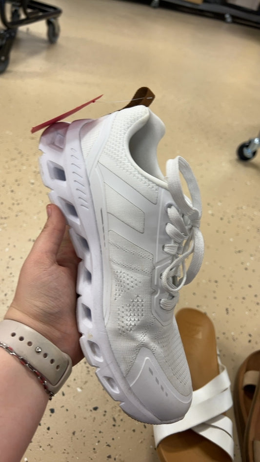 Avia Sneakers 9