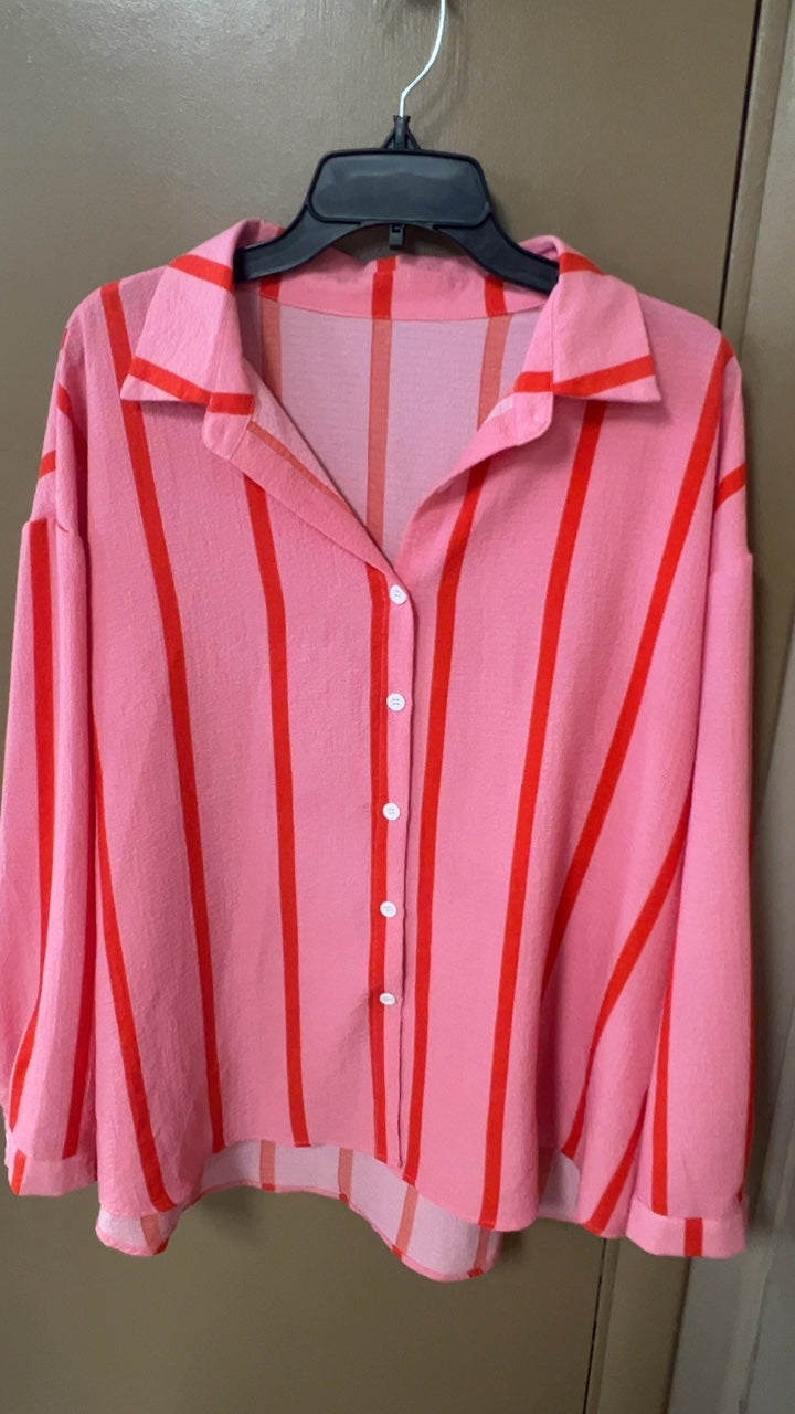 Shirt XL