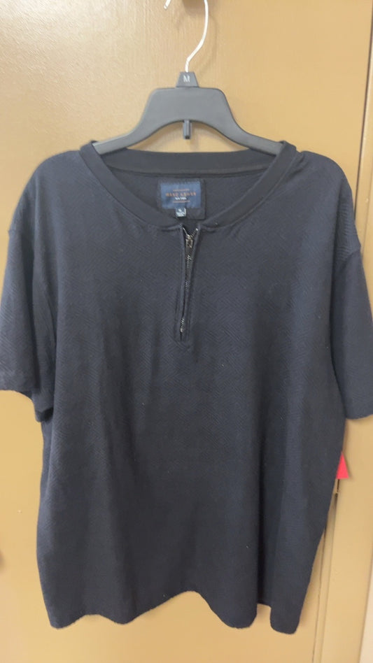 Sweatshirt XL