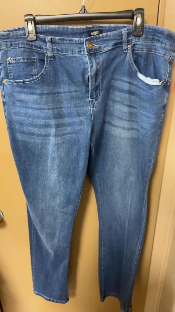 Pants Mens 38x31