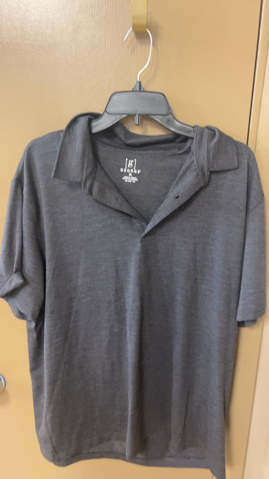 Polo Shirt MENS XL