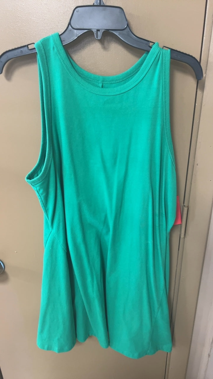 A New Day Dress XL