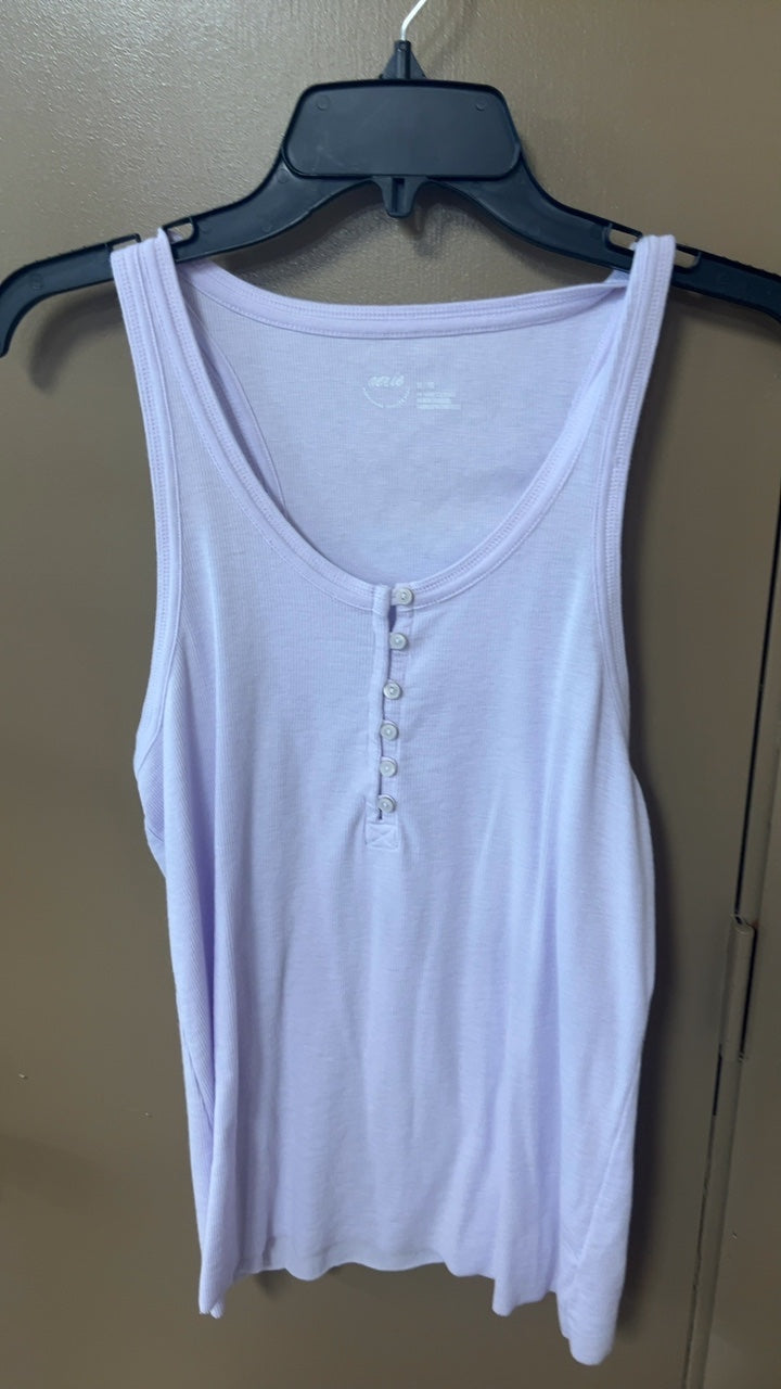 Aerie Tank top XL
